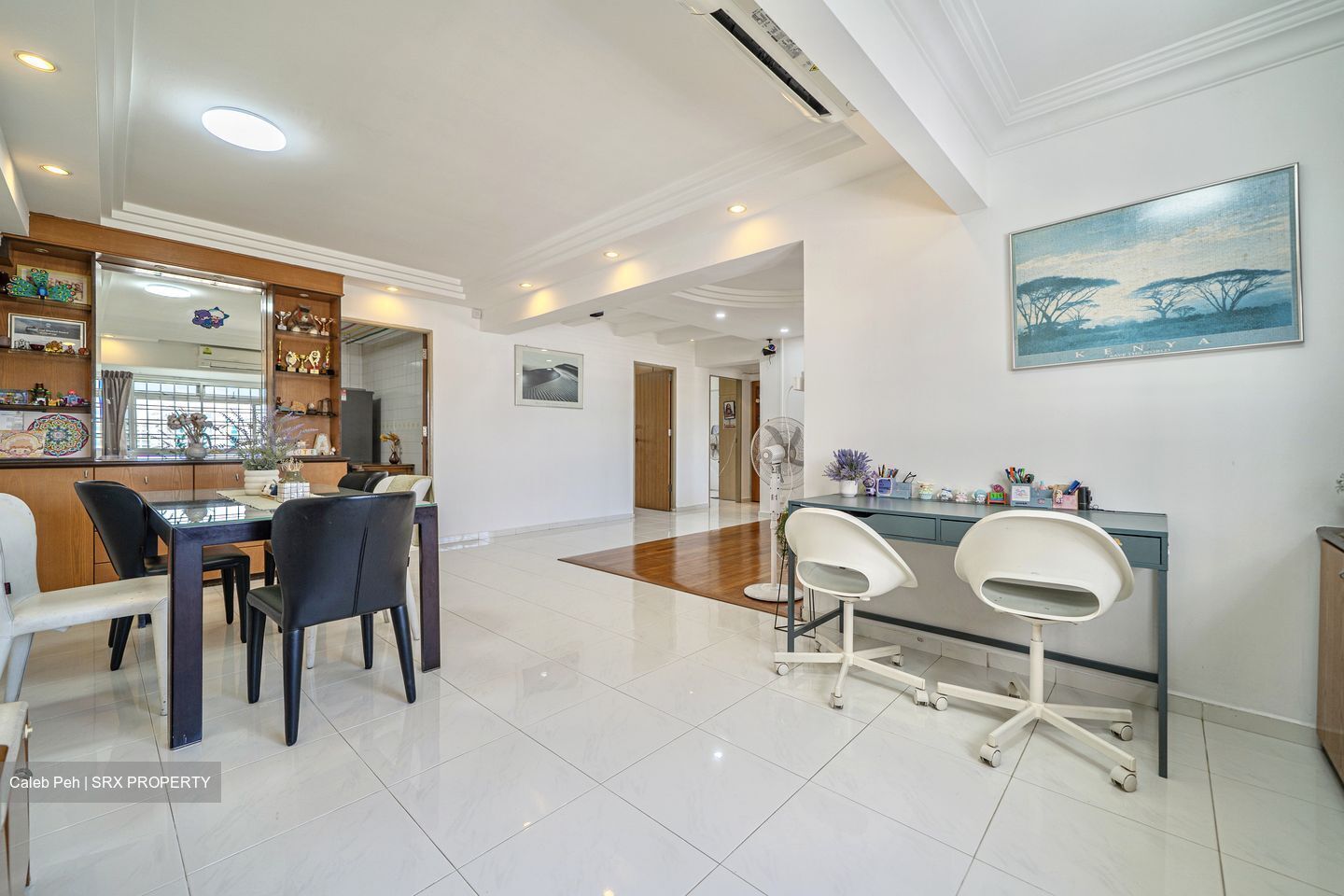 Pasir Ris Drive 10 (Pasir Ris),  #570998871